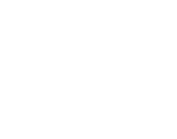 Vader Studios